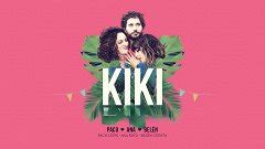 ok.ru erotic 18+|Видео ASA About love. Adults only. (2017) Directors: Rezo .